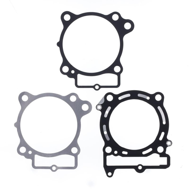 ATHENA R2506-068 Cylinder Head Gasket