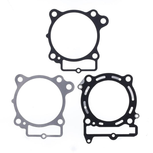 ATHENA R2506-068 Cylinder Head Gasket