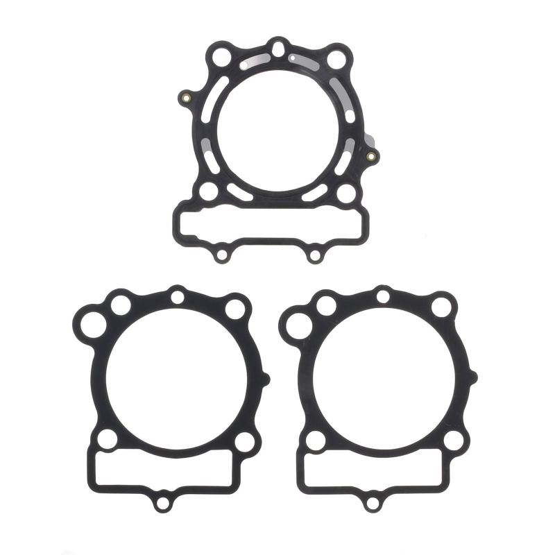 ATHENA R2506-069 Cylinder Head Gasket