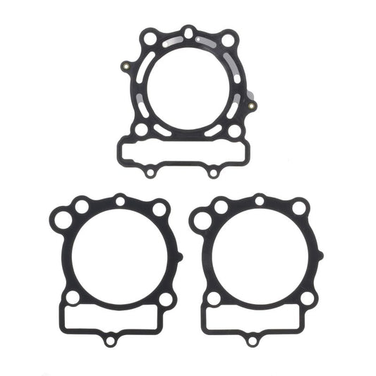 ATHENA R2506-069 Cylinder Head Gasket