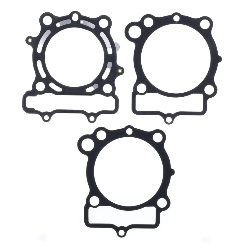 ATHENA R2506-071 Cylinder Head Gasket