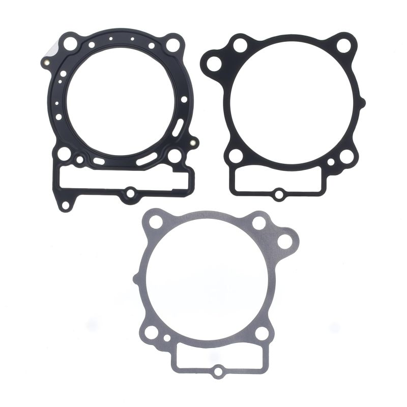 ATHENA R2506-072 Cylinder Head Gasket
