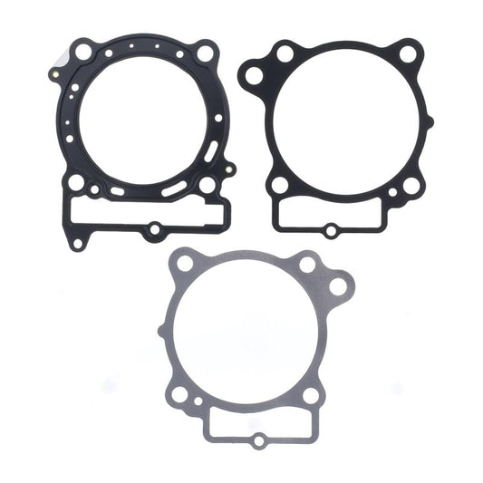 ATHENA R2506-072 Cylinder Head Gasket