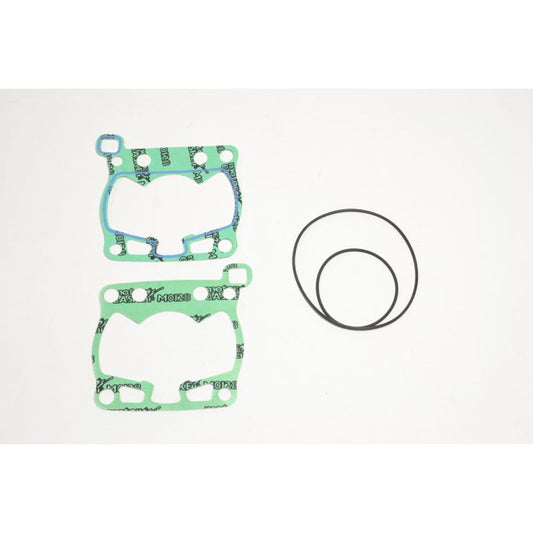 ATHENA R2506-080 Cylinder Head Gasket