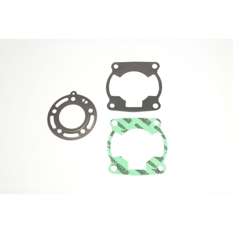 ATHENA R2506-089 Cylinder Head Gasket