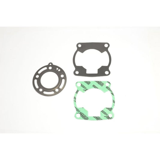 ATHENA R2506-089 Cylinder Head Gasket