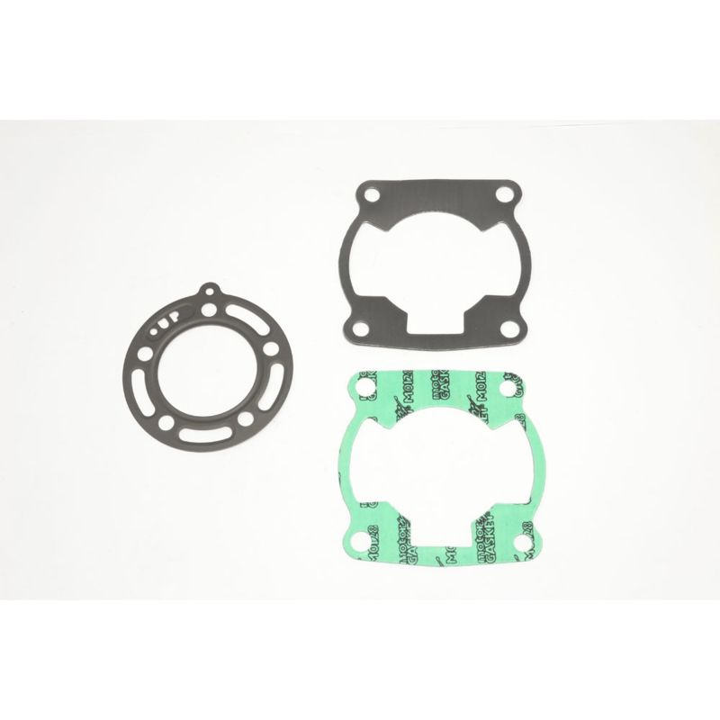 ATHENA R2506-104 Cylinder Head Gasket