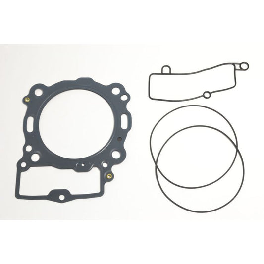 ATHENA R2706-036 Cylinder Head Gasket