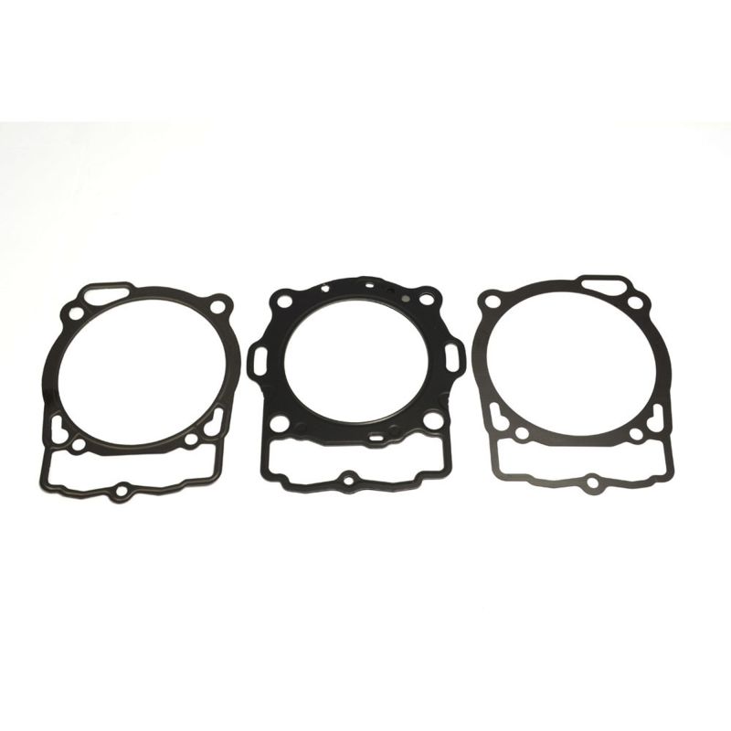 ATHENA R2706-037 Cylinder Head Gasket