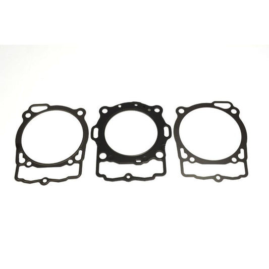 ATHENA R2706-037 Cylinder Head Gasket