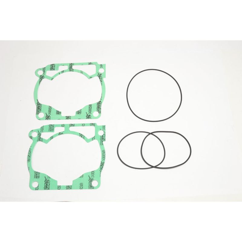 ATHENA R2706-045 Cylinder Head Gasket