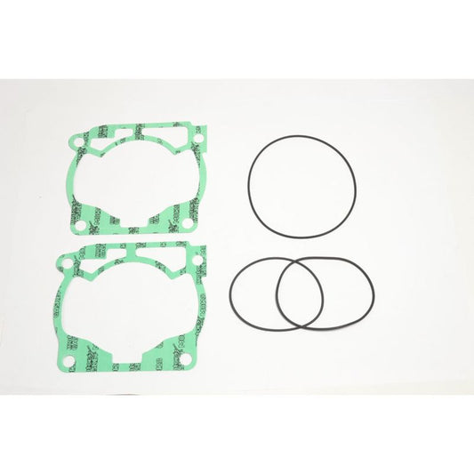 ATHENA R2706-045 Cylinder Head Gasket