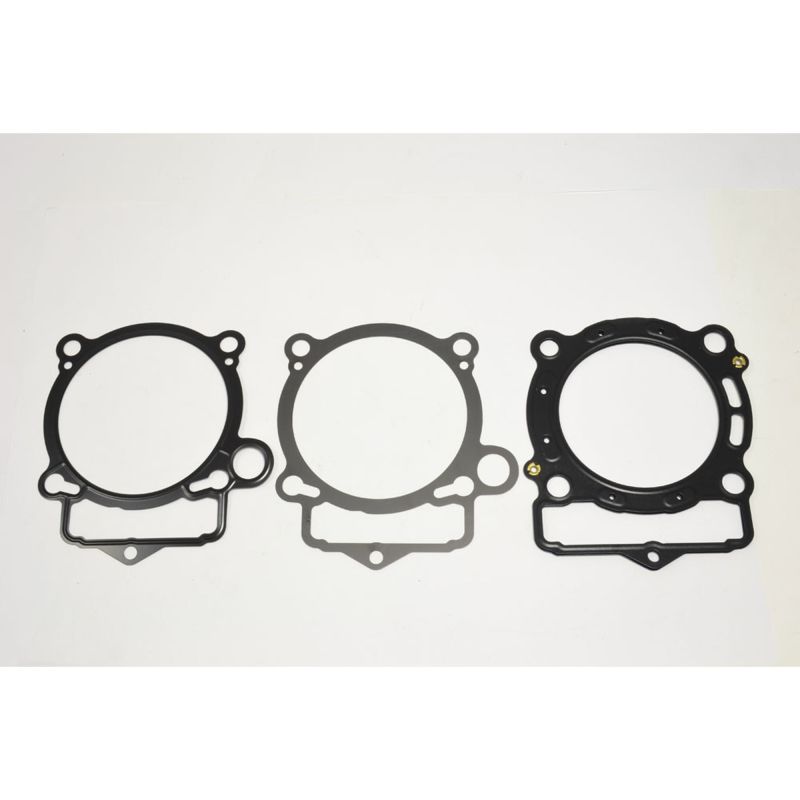 ATHENA R2706-056 Cylinder Head Gasket