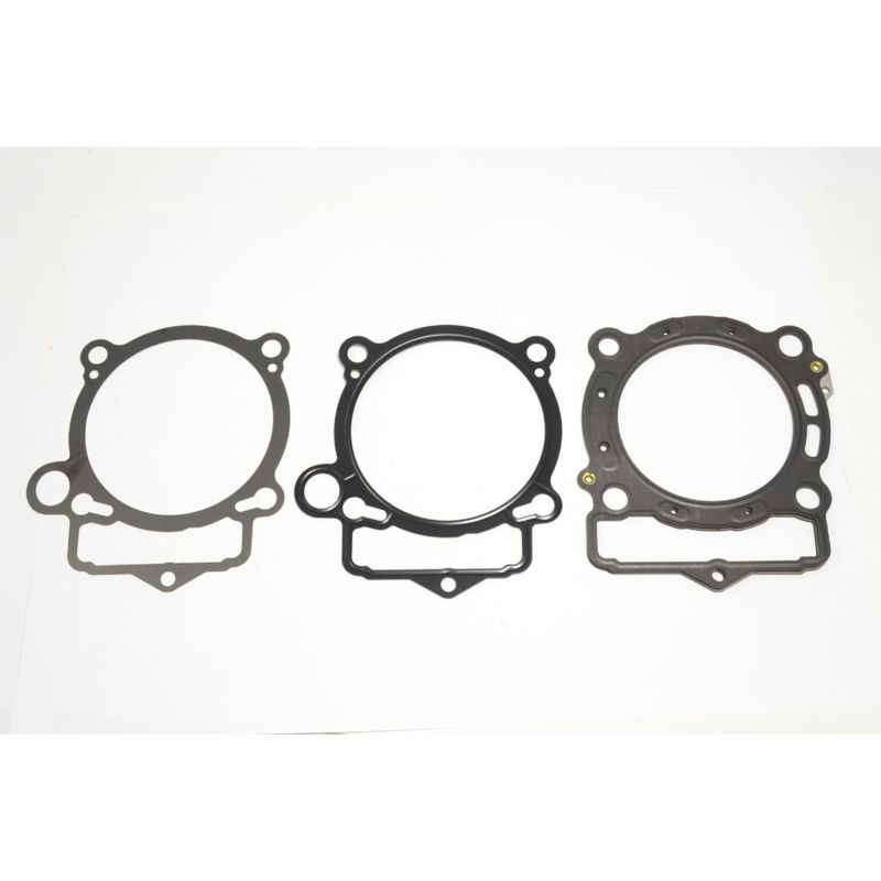 ATHENA R2706-061 Cylinder Head Gasket