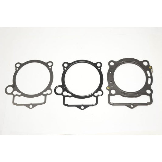 ATHENA R2706-061 Cylinder Head Gasket