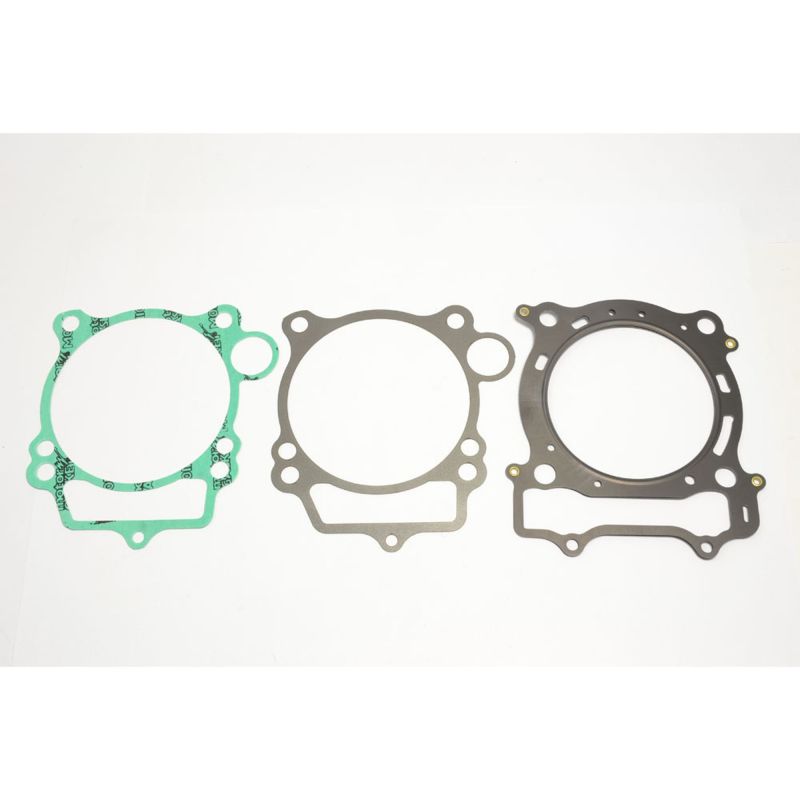 ATHENA R4856-053 Cylinder Head Gasket