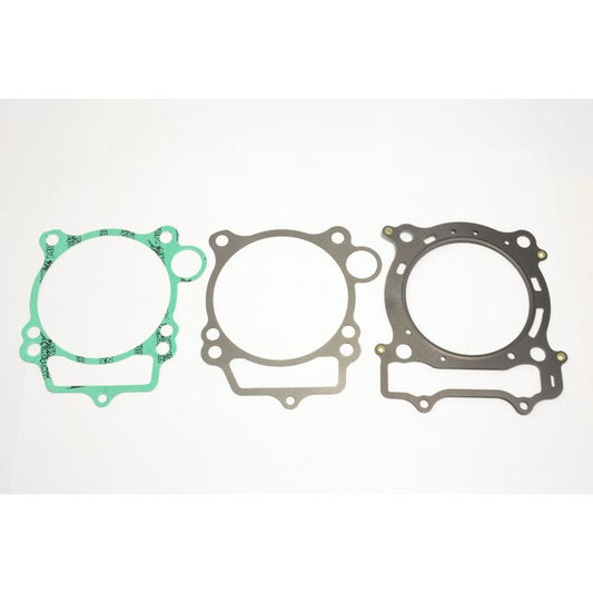 ATHENA R4856-053 Cylinder Head Gasket