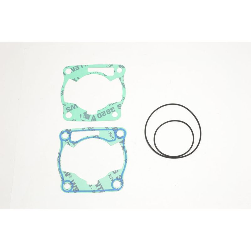 ATHENA R4856-089 Cylinder Head Gasket