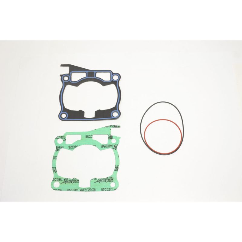ATHENA R4856-116 Cylinder Head Gasket