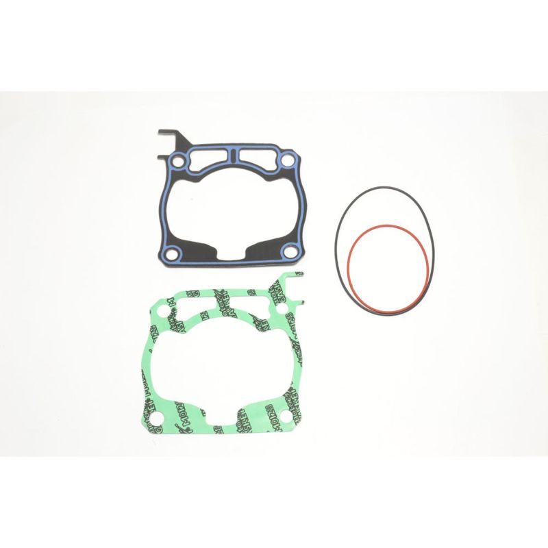 ATHENA R4856-118 Cylinder Head Gasket