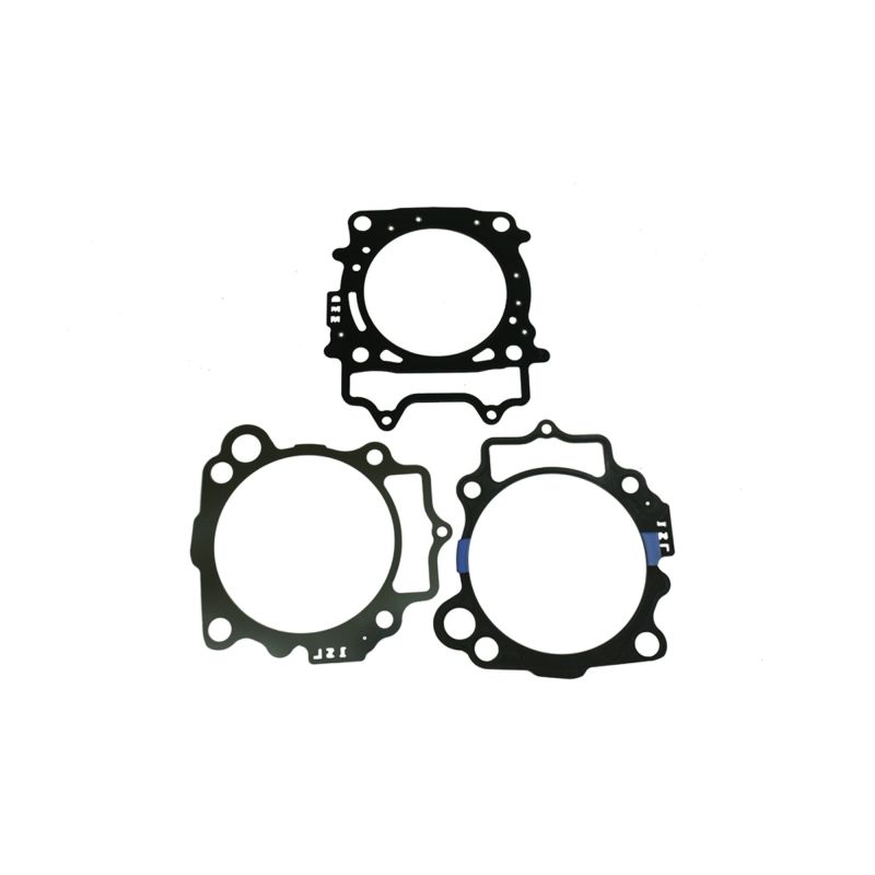 ATHENA R4856-188 Cylinder Head Gasket