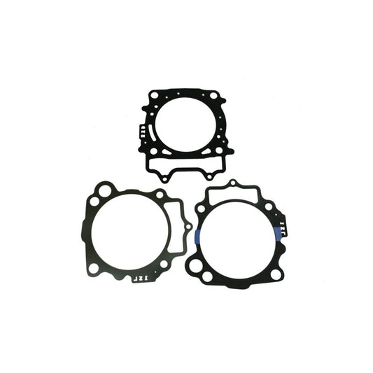 ATHENA R4856-188 Cylinder Head Gasket
