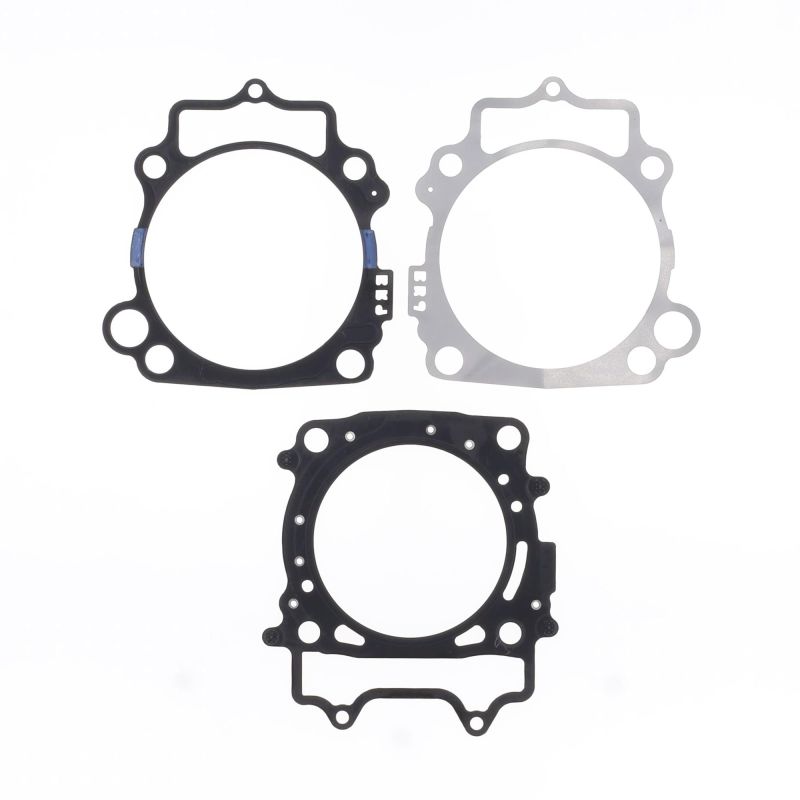 ATHENA R4856-197 Cylinder Head Gasket