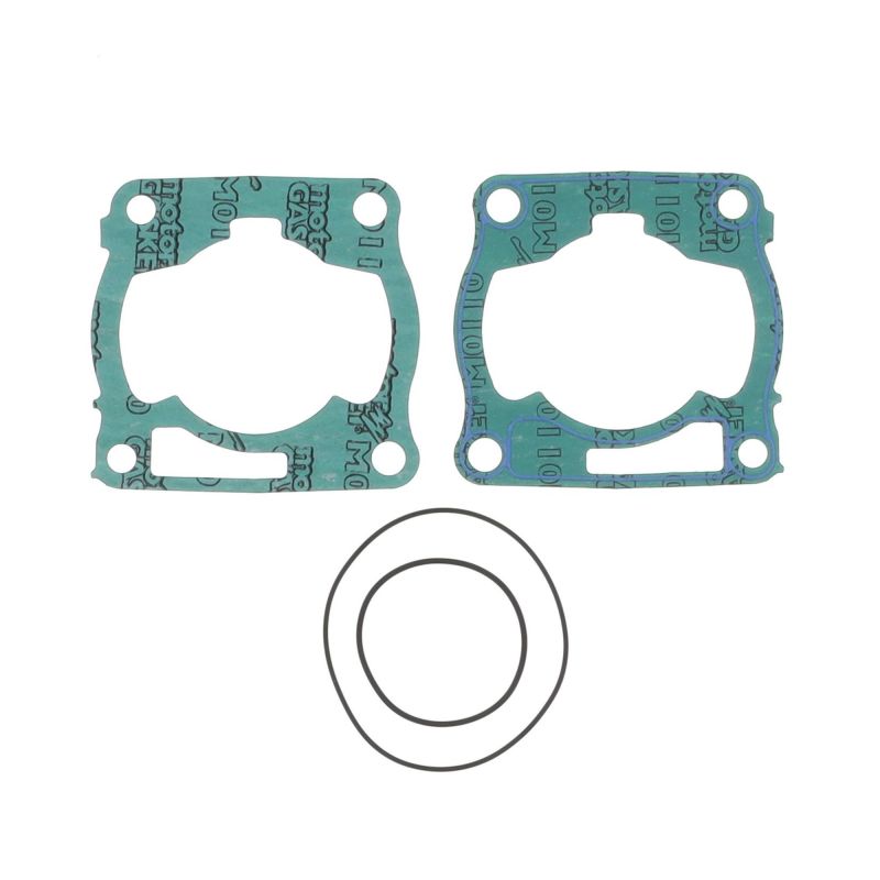 ATHENA R4856-198 Cylinder Head Gasket