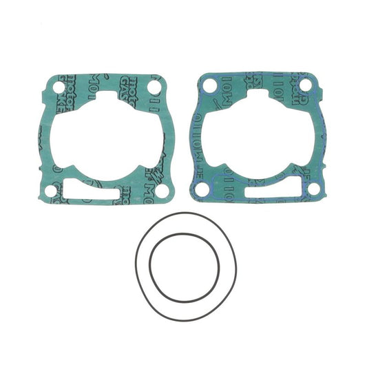 ATHENA R4856-198 Cylinder Head Gasket