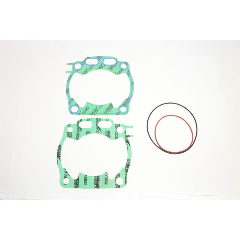 ATHENA R4856-267 Cylinder Head Gasket