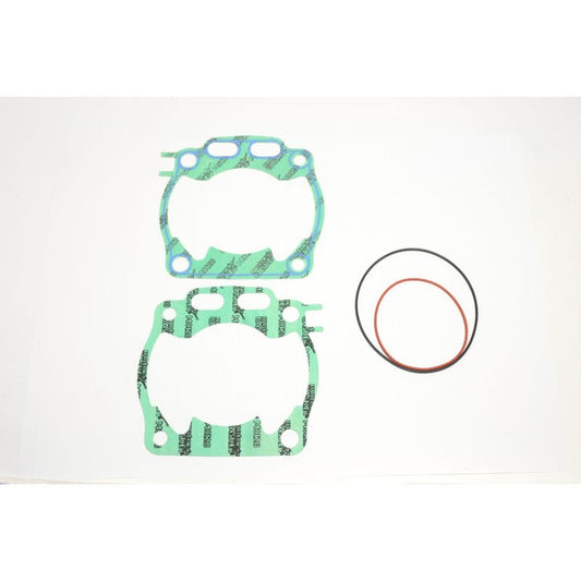 ATHENA R4856-267 Cylinder Head Gasket