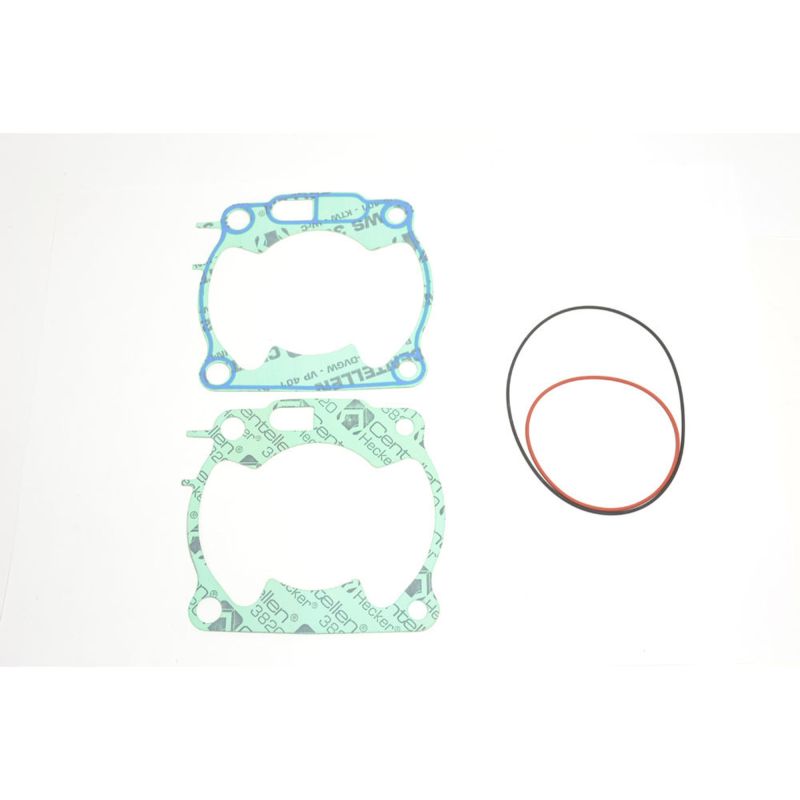 ATHENA R4856-270 Cylinder Head Gasket