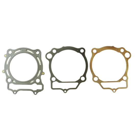 ATHENA R5106-045 Cylinder Head Gasket