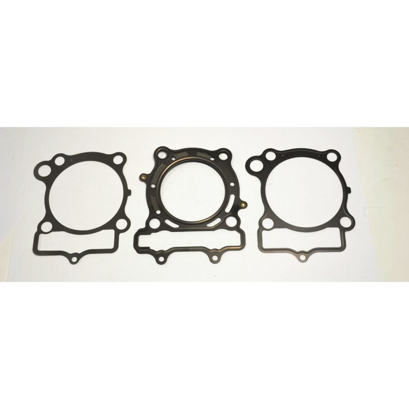 ATHENA R5106-050 Cylinder Head Gasket
