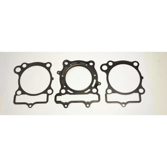 ATHENA R5106-050 Cylinder Head Gasket