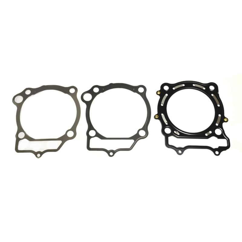 ATHENA R5106-052 Cylinder Head Gasket
