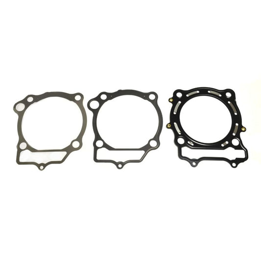 ATHENA R5106-052 Cylinder Head Gasket