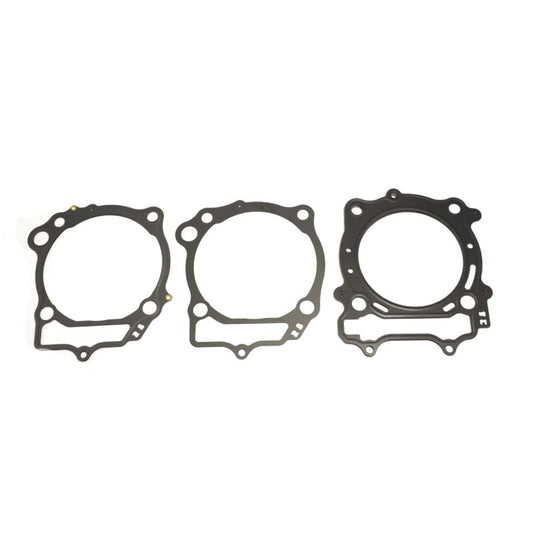 ATHENA R5106-061 Cylinder Head Gasket