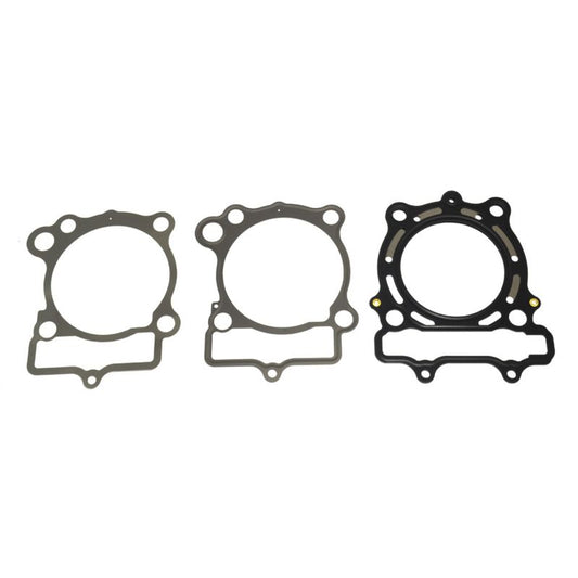 ATHENA R5106-076 Cylinder Head Gasket