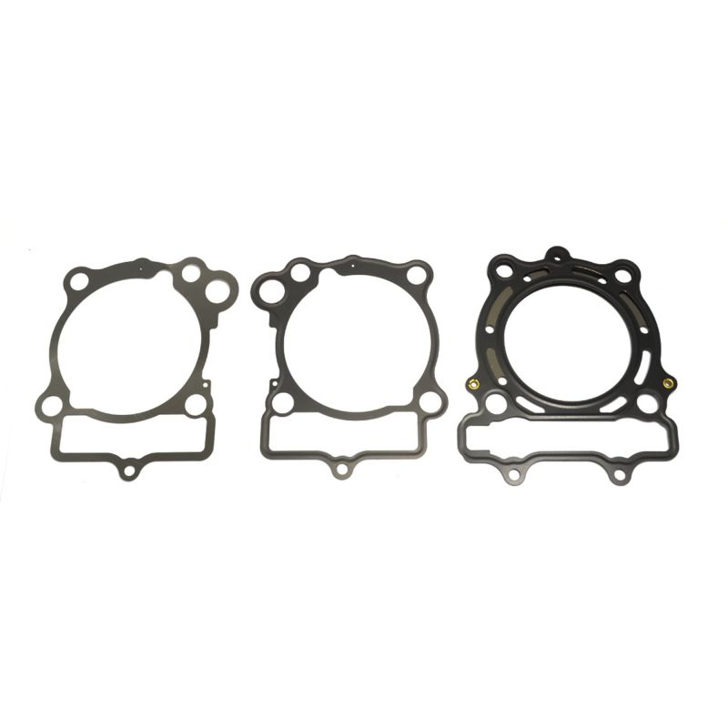 ATHENA R5106-091 Cylinder Head Gasket