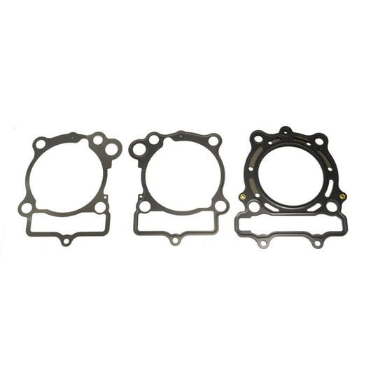 ATHENA R5106-091 Cylinder Head Gasket
