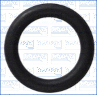 AJUSA AJU16500500 Timing Case Gasket