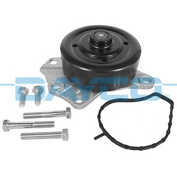 DAYCO DAYDP268 Water Pump