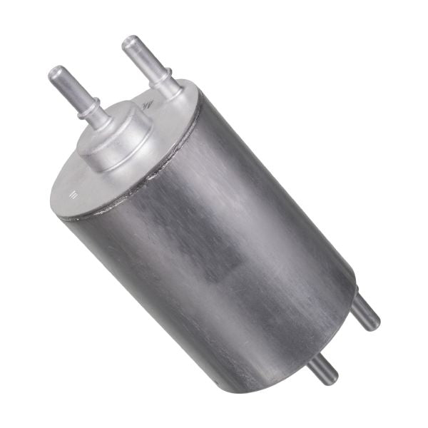 FEBI BILSTEIN FE48546 Fuel Filter