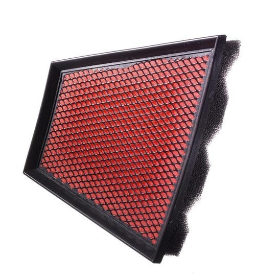 PIPERCROSS TUPP1829 Air Filter