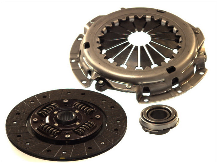 AISIN AISKM-024B Clutch Kit