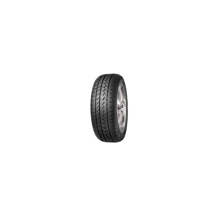 Atlas Green 4S 175/65 R13 80T All-season Car Tyre
