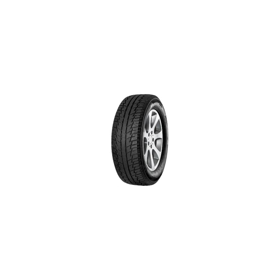 Atlas Polarbear Suv2 215/55 R18 99H XL Winter Jeep / 4x4 Tyre