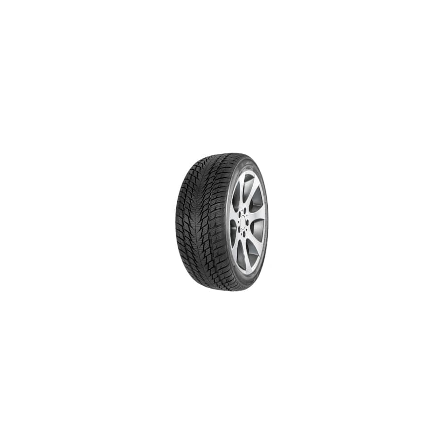 Atlas Polarbear Uhp2 215/40 R17 87V XL Winter Car Tyre