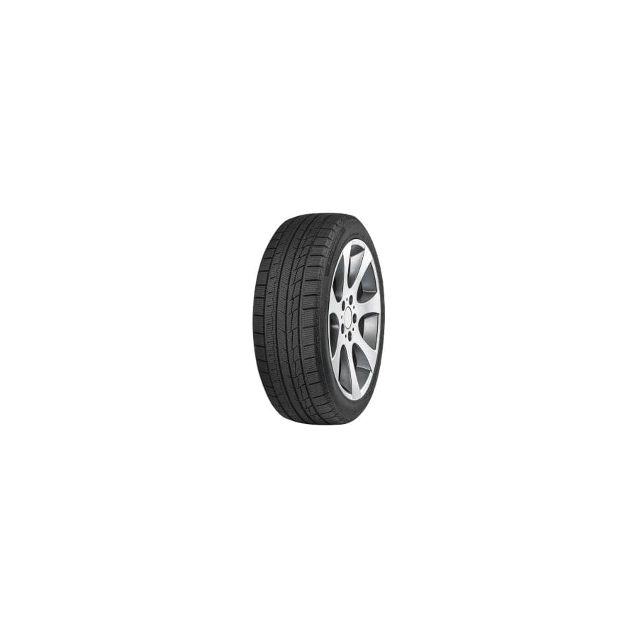 Atlas Polarbear Uhp3 235/45 R19 99V XL Winter Car Tyre